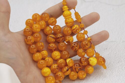 فاتوران (خراطة سوبر)