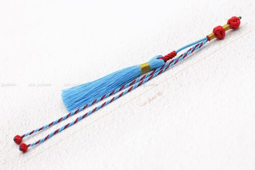 كركوشة تفصال