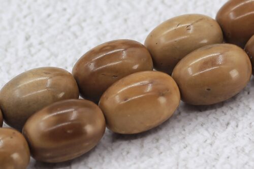 كوك برميلي 39 الل 1 لا 3-min خشب ثمرة الكوك