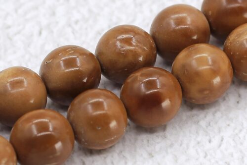 كوك دائري خشب 51 عادي 2-min خشب ثمرة الكوك