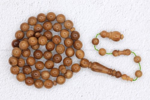 كوك دائري خشب 51 عادي 3-min خشب ثمرة الكوك