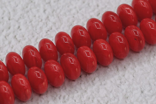 بكلايت صب قديم من مساطر دومنة معرّقة