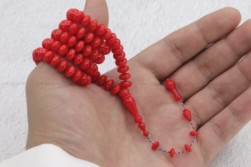 بكلايت صب قديم من مساطر دومنة معرّقة