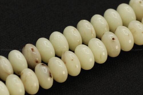 مساطر دومنة صب قديم