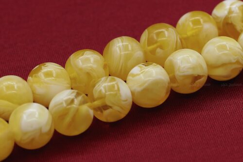 مستكة مع كركوشة زري