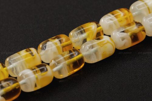 مستكة مملّك