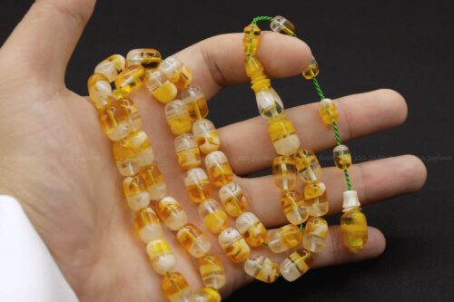 مستكة مملّك