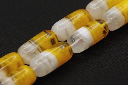 مستكة منوصف كبير