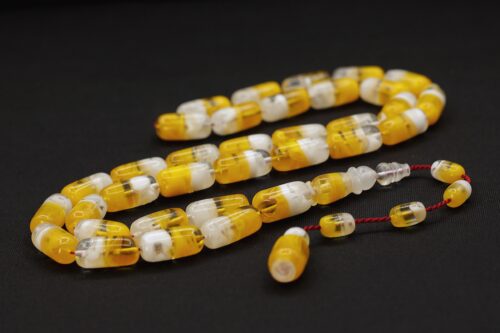 مستكة منوصف كبير