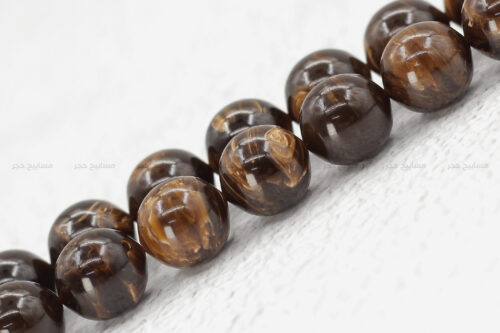 بكلايت جالكسي صب قديم