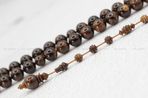 بكلايت جالكسي صب قديم