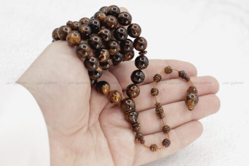 بكلايت جالكسي صب قديم