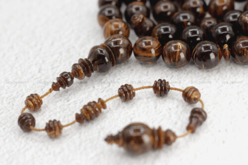 بكلايت جالكسي صب قديم