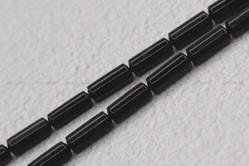 جلاليث أسود