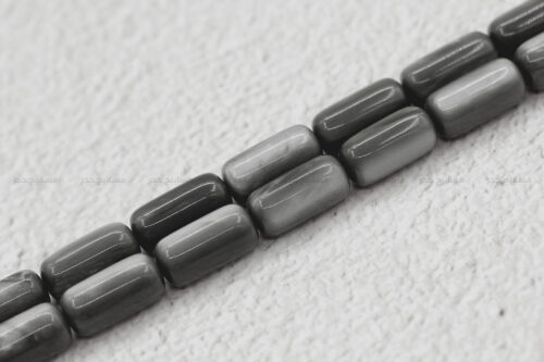 جلاليث رمادي مصدّف