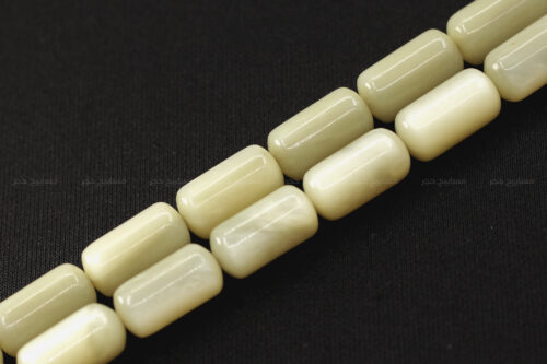 جلاليث صب جديد