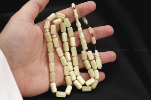 جلاليث صب جديد