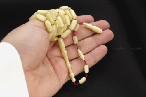 جلاليث صب جديد