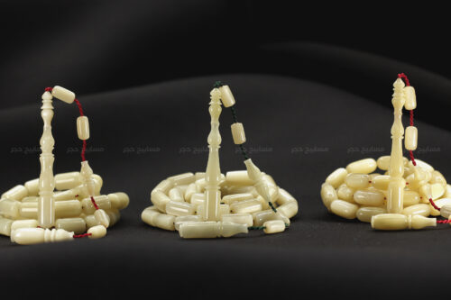 جلاليث صب جديد