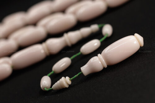 دومنة وردية صب قديم