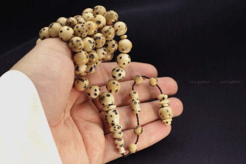 ثمرة عود الصليب (الفاوانيا)