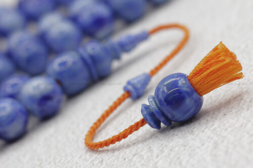 فاتوران خراطة سوبر (نظام العقود)