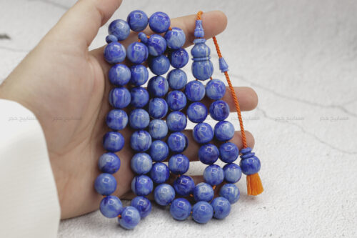 فاتوران خراطة سوبر (نظام العقود)