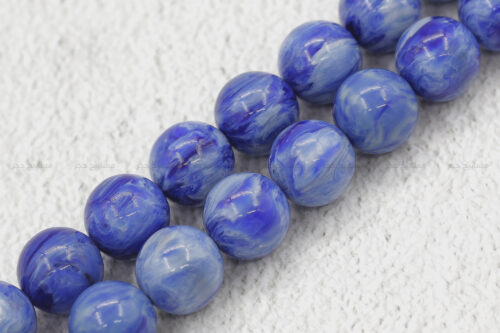 فاتوران خراطة سوبر (نظام العقود)