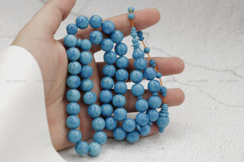 فاتوران خراطة سوبر