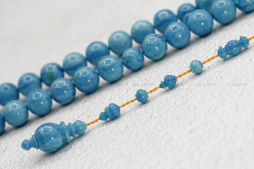 فاتوران خراطة سوبر