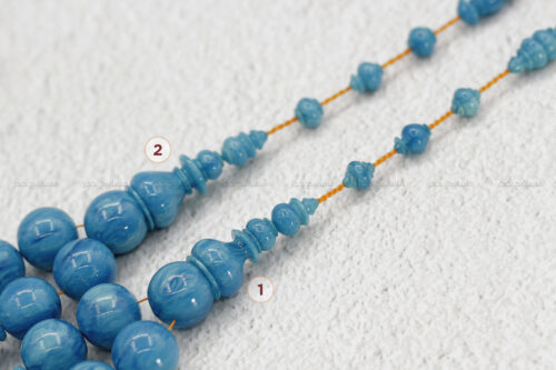 فاتوران خراطة سوبر