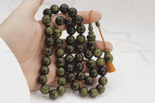 فاتوران خراطة سوبر (نظام عقود)