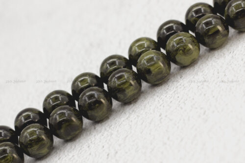 فاتوران خراطة سوبر (نظام عقود)