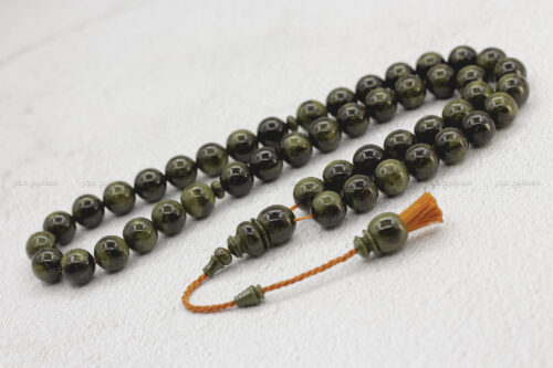 فاتوران خراطة سوبر (نظام عقود)