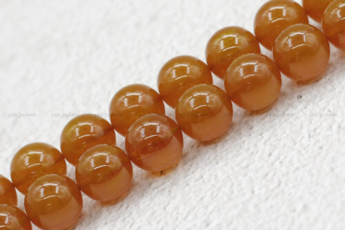 فاتوران (خراطة سوبر)