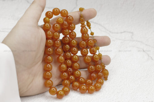 فاتوران (خراطة سوبر)