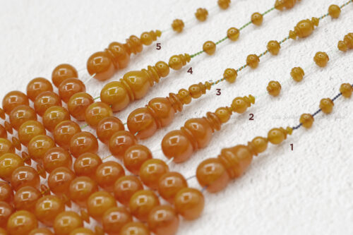 فاتوران (خراطة سوبر)