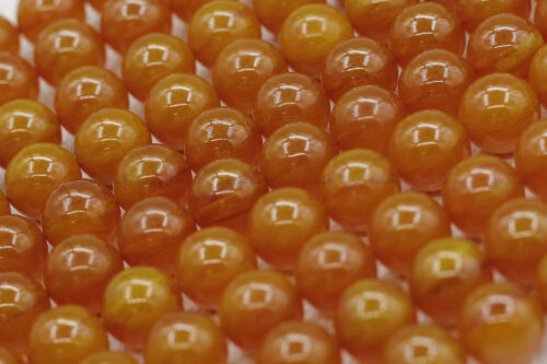 فاتوران (خراطة سوبر)