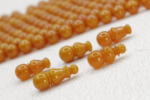 فاتوران (خراطة سوبر)