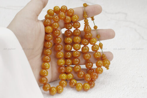 فاتوران (خراطة سوبر)