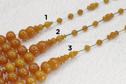 فاتوران (خراطة سوبر)