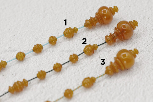 فاتوران (خراطة سوبر)