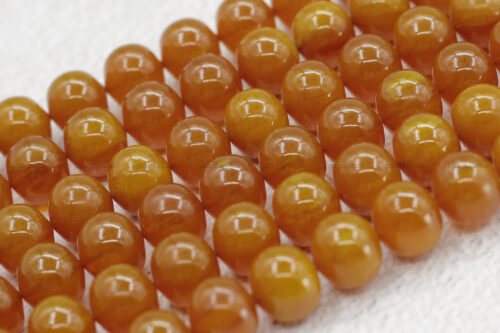 فاتوران (خراطة سوبر)