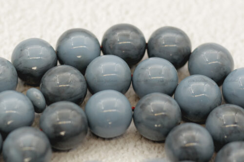 فاتوران (خراطة سوبر) نظام عقود