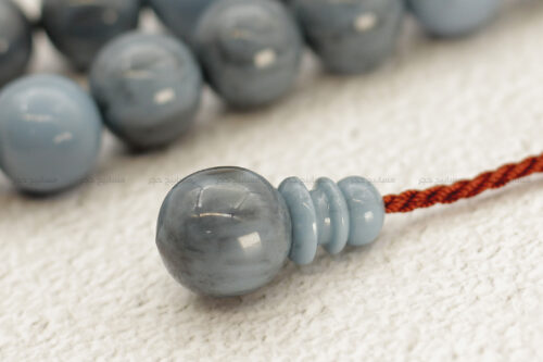 فاتوران (خراطة سوبر) نظام عقود