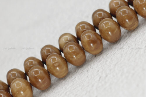 خشب ثمرة الكوك