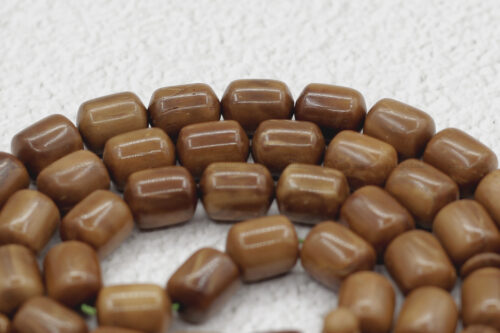 خشب ثمرة الكوك