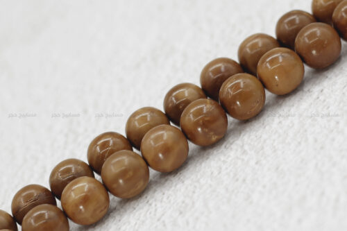 خشب ثمرة الكوك