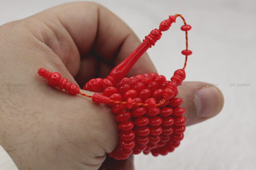 بكلايت صب قديم (مساطر دومنة)