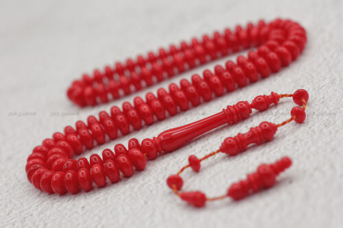 بكلايت صب قديم (مساطر دومنة)